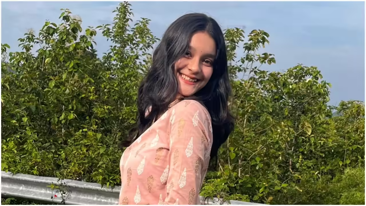 Shubhashree Sahu Age, Height, Biography, Family, Boyfriend, Net Worth In 2026