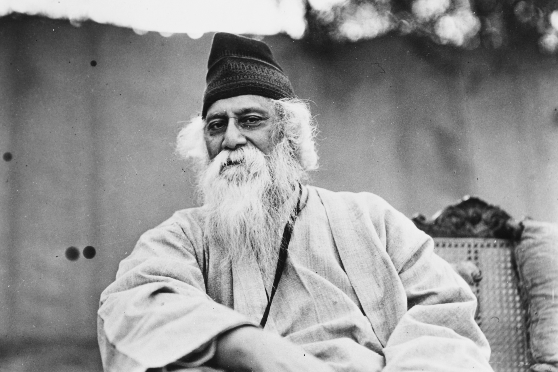 Know about Rabindranath Tagore: Remarkable Achievements and Biography in 2026