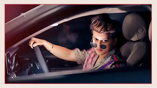 Know about the top 10 TikTok stars who got famous in India in 2026