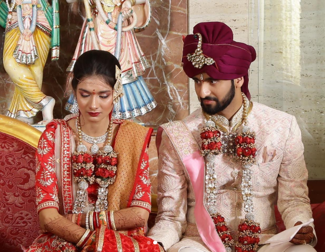 Know About Biography of Pooja Bafna & her age, husband, & Networth In 2026