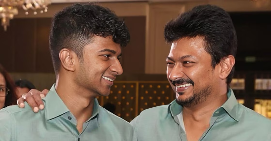 Know about Inbanithi Age, Biography, Family, Career, Personal Life, wiki & Net Worth in 2026