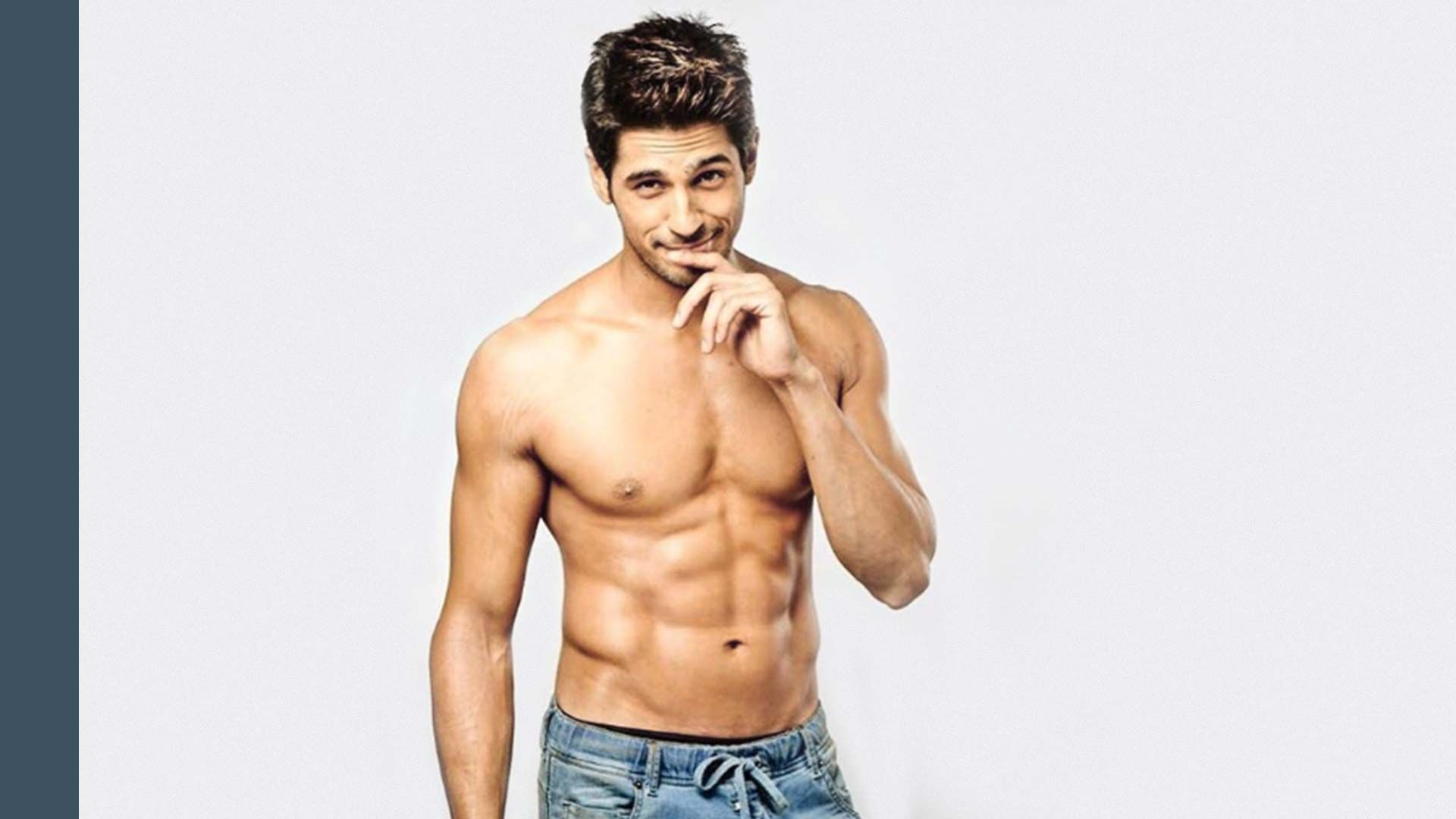Sidharth Malhotra: Biography, Life, Age, Height, Family, Education, Career, Net Worth & Wiki in 2026