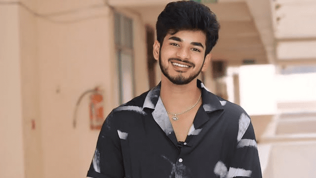 Demon Pavan Age, Biography, Real Name, Bigg Boss, Girlfriend, Net Worth In 2026