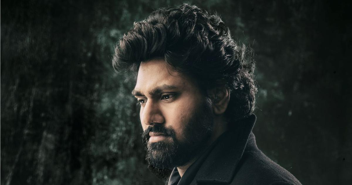 Mithoon (Musician) Age, Wife, Height, Net Worth, Biography In 2026