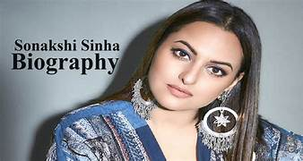 Sonakshi Sinha: Biography, Life, Upcoming Movies, Age, Height, Family, Education, Career, Net Worth & Wiki in 2026