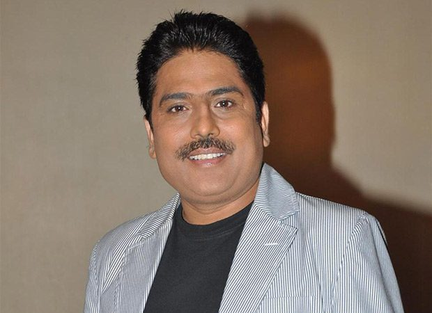 Shailesh Lodha Age, Net Worth, Family, Wife, Biography In 2026