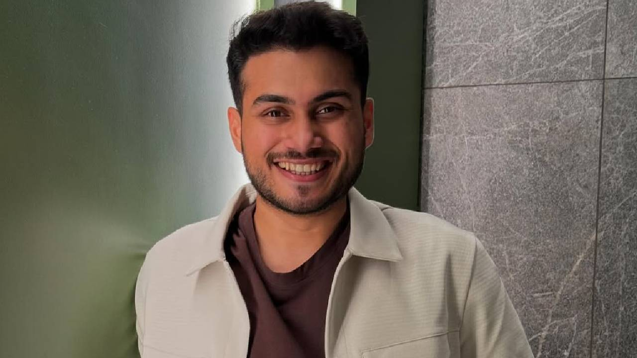 Soham Bandekar Age, Biography, Height, Wiki, Date Of Birth In 2026