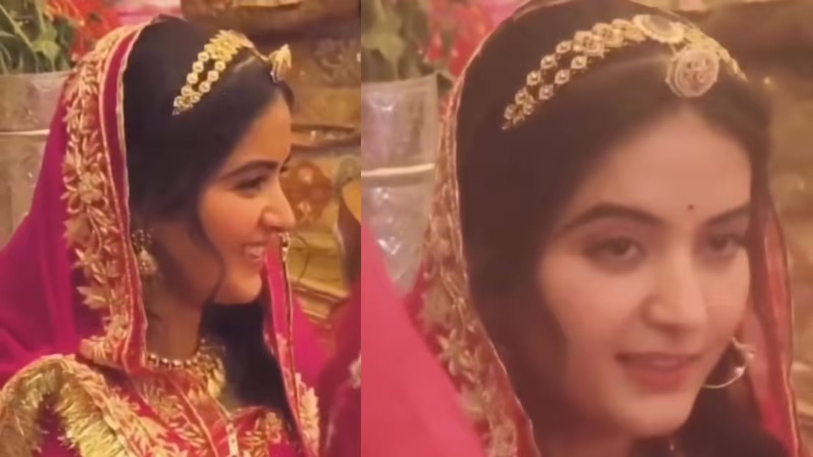 Shipra Sharma Age, First Husband, Biography In 2026