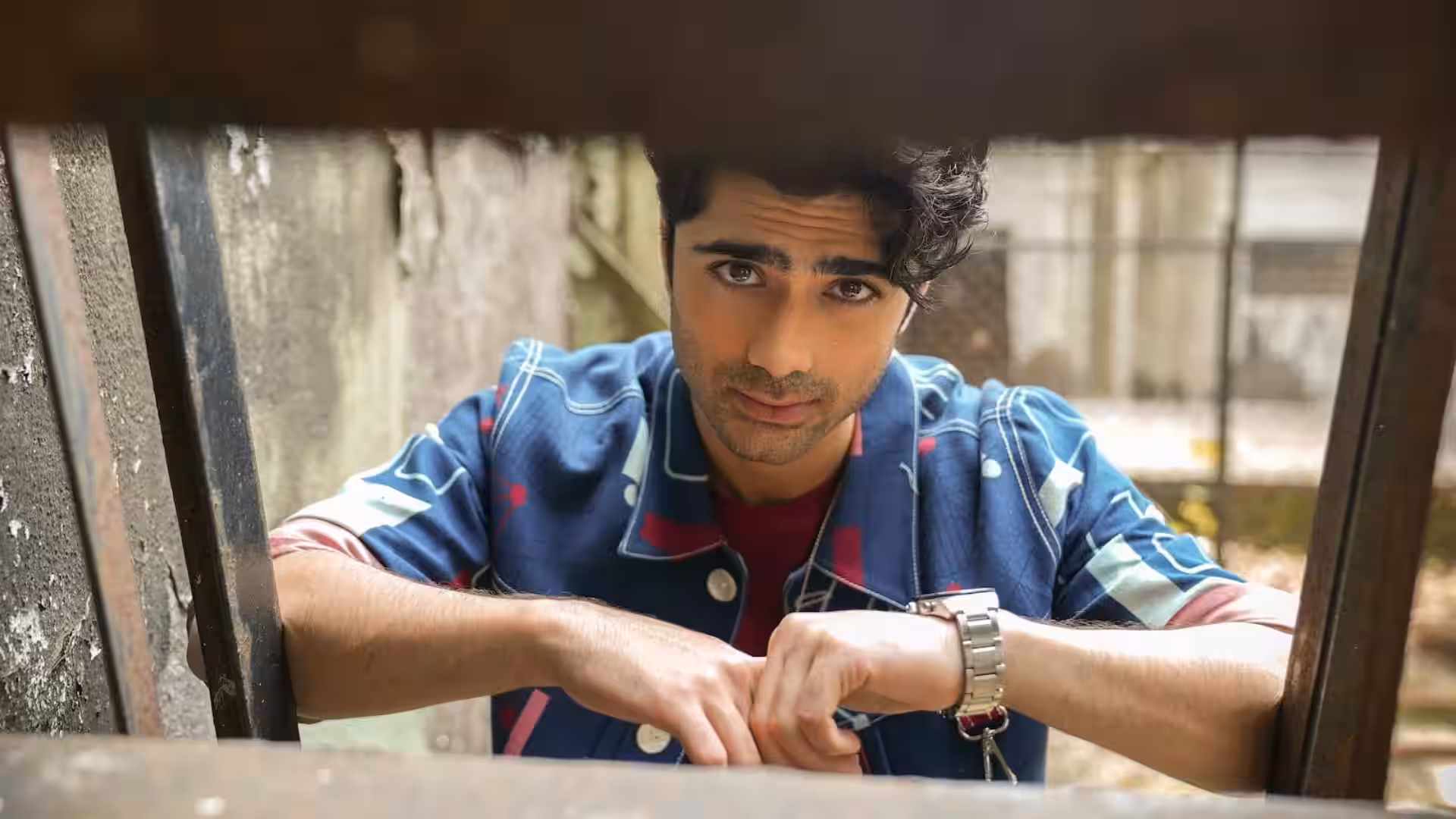 Taaruk Raina Biography, Age, Height, Girlfriend, Birthplace In 2026