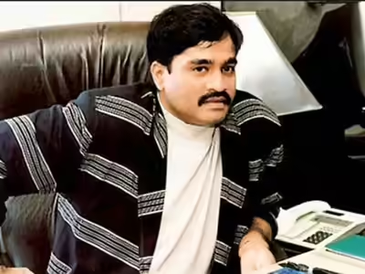 Dawood Ibrahim Biography, Age, Wiki, Family, Net Worth & Crime Network in 2016