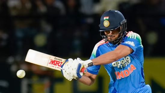 Rydham Sharma Biography, Stats, Height, Age, Family, Career, Net worth In 2026