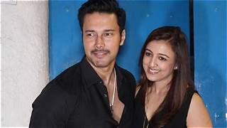 Pallavee Rajniesh Duggall Biography, Age, Family, Career, Net Worth and Instagram Followers In 2026