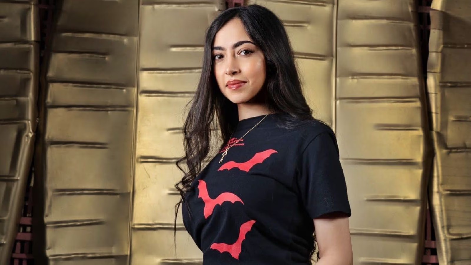 Kaashvi Hiranandani Biography, Age, Family, Career, Net Worth In 2026