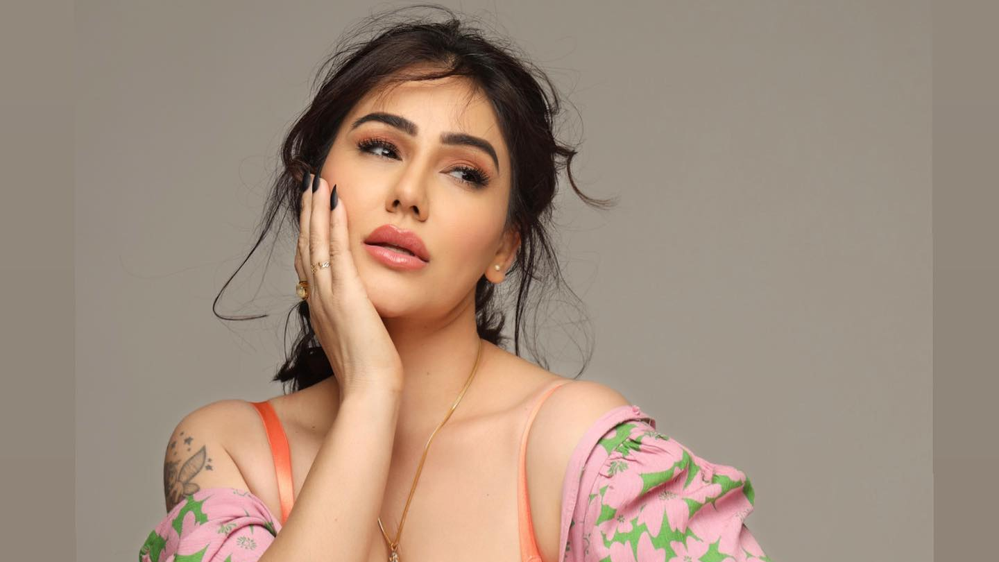 Kangna Sharma Biography, Age, Family, Career, Net Worth In 2026