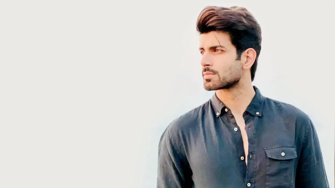 Namik Paul Biography, Age, Family, Career, Net Worth In 2026