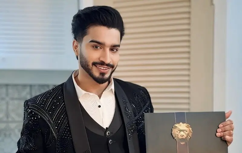 Faiz Baloch Biography, Age, Net Worth In 2026