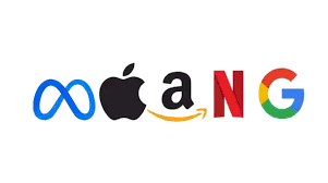Know About The MAANG Companies In 2026 - Bollywood Celeb Net Worth